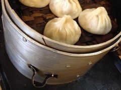 -四宜糕团店(南大街店)