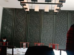 -同庆楼(花园店)