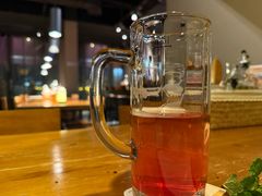 -Secco德式餐吧(南秀村店)