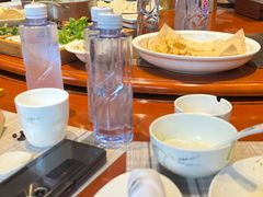 -秦三驴(云飞南街店)