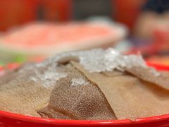 -蜀辣居鲜货老火锅(红牌楼店)