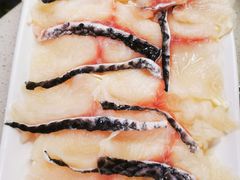 -墨脱石锅椰子鸡•香草鸭•东山羊(大东海店)