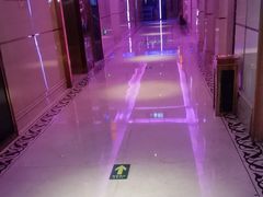 -温莎KTV(国贸店)