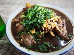 -陈记卤煮小肠