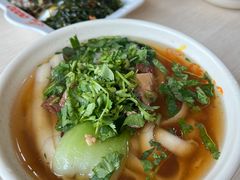 -东方削面(市政府店)