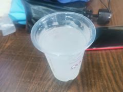 -内蒙焖面大盆骨餐馆(山大路店)