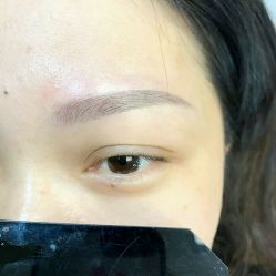 -HQ半永久纹绣纹眉