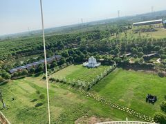 -武汉紫薇都市田园