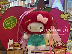 -金光华广场