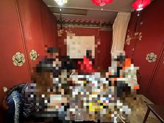 -剧狐剧本杀·月球探案馆(人民广场1号店)