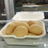 甜而不腻，吃了还想吃