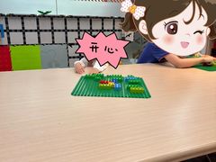 -斯坦星球AI编程·机器人科创·乐高科学·信奥·思维·专注力·STEM·竞赛考级(高新区绿宝广场龙湖狮山天街学习中心)