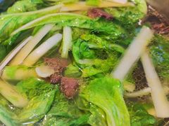 -黄流叉路老鸭