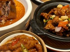-有璟阁港式餐厅(国贸商城店)