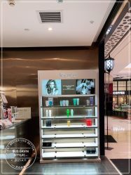 -崇尚GAVIN STYLE臻选