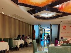 -饭怕鱼·黄焖鲟龙鱼(湖大店)