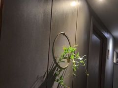 -禧瑞 ·丝浴主题·水疗·spa(中山公园店)