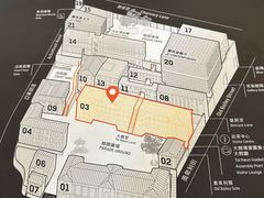 -大馆(前中区警署建築群)