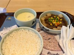 -真功夫(搜秀城店)
