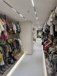 -爱你宝贝孕婴亲子摄影美学馆(绍兴店)