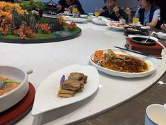 -文涵小院·邻里厨房