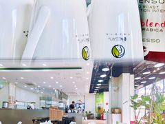 -813芭依珊 BAESAn(皇冠十畝地店)