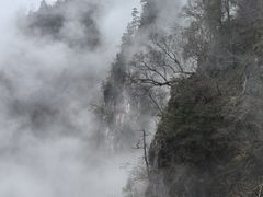 -塔云山