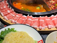 -正兴广场(人民中路店)