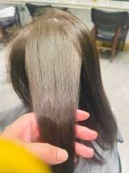 -Kraemer Paris苏豪路易士·嘉玛发廊