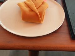 -Ministry of Crab•MOC(交子大道店)