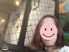 -胜香旺·老柳州螺蛳粉(维多利亚店)