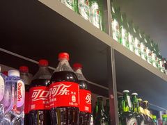 -管氏翅吧(地安门店)