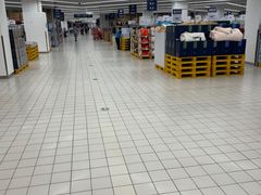 -家乐福会员店(南翔店)