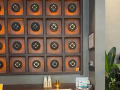 -菩泰·泰式草本按摩SPA(武汉新天地南馆店)