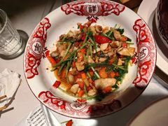 -9家湘菜(上南路店)