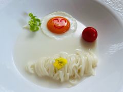 -火璽·園