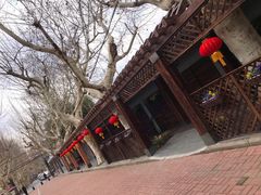 -上海孙中山故居纪念馆
