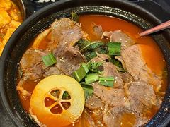 -多味居(剪子巷店)
