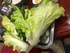 -双喜农庄·菌香园(安居家园店)