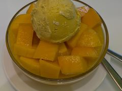 -果流香水果甜品(建政路店)