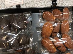 -OUR Bakery(SKP-S店)