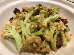-合兴居烤鸭店