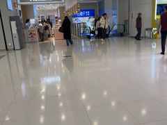 -银座mall(东直门店)