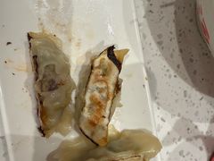 -味千拉面(双井店)