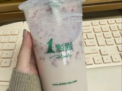 -1点点(国美店)