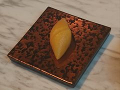 -新荣记(新源南路店)