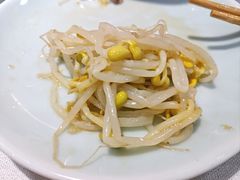 -蜀龙阁· 龍头水煮鱼(天坛店)