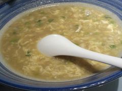 -苏雅经典名食(国际海水浴场店)