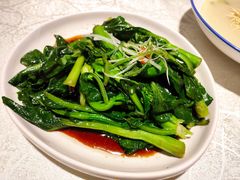 -上海年代(意式风情街店)