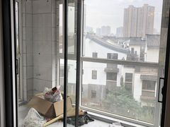 -汉派系统门窗(工厂直营店)